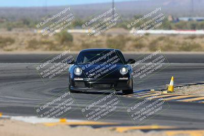 media/Mar-15-2025-Speed Ventures (Sat) [[c9b64f47cf]]/4-Black Group/Session 1 (Turn 11)/